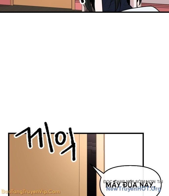 Trở Về Bên Chanbi Chapter 74 - 74