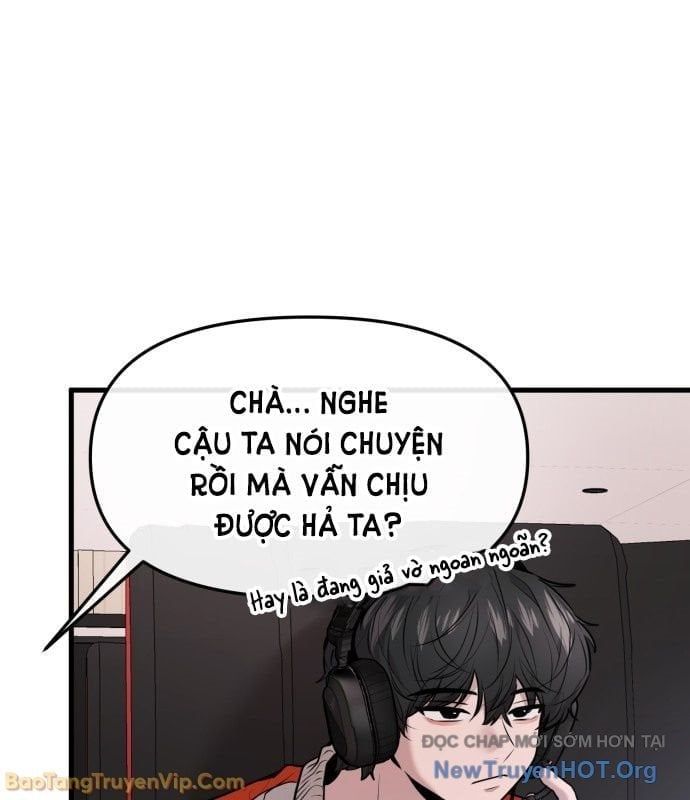 Trở Về Bên Chanbi Chapter 74 - 9