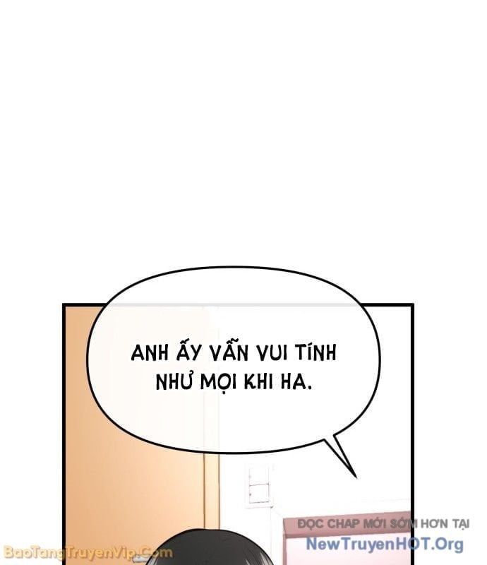 Trở Về Bên Chanbi Chapter 74 - 81