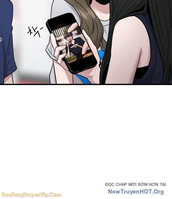 Trở Về Bên Chanbi Chapter 74 - 85