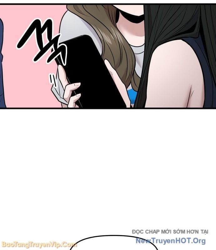 Trở Về Bên Chanbi Chapter 74 - 86