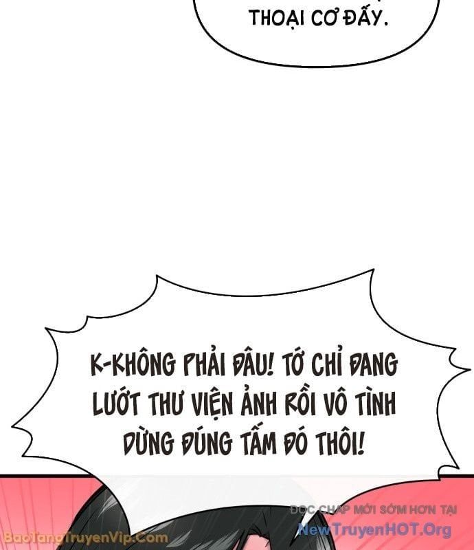 Trở Về Bên Chanbi Chapter 74 - 88