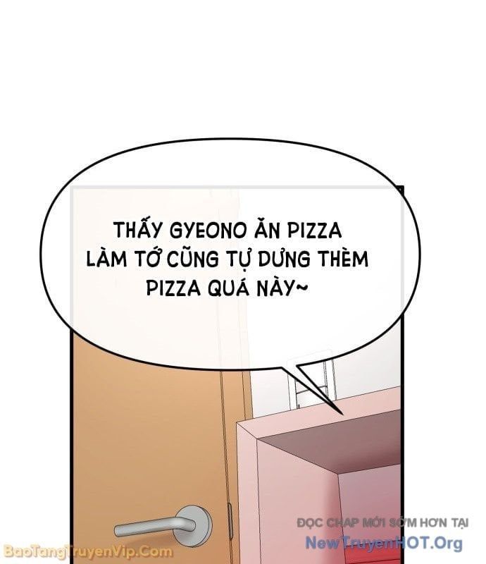 Trở Về Bên Chanbi Chapter 74 - 90