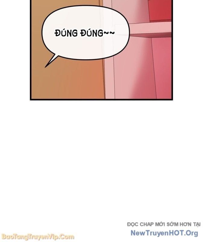 Trở Về Bên Chanbi Chapter 74 - 91