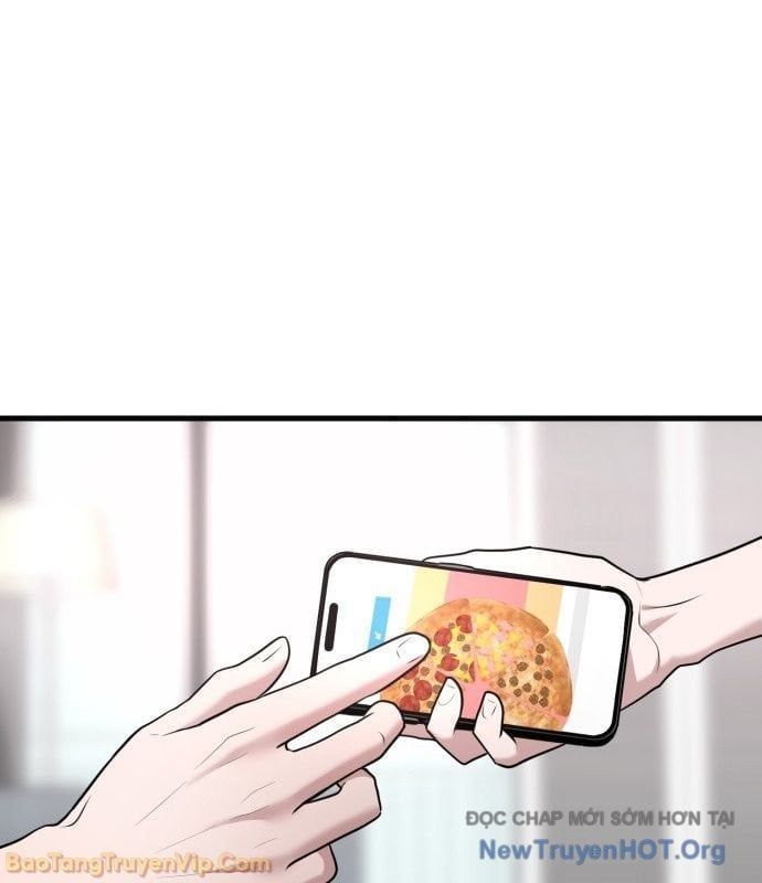 Trở Về Bên Chanbi Chapter 74 - 92