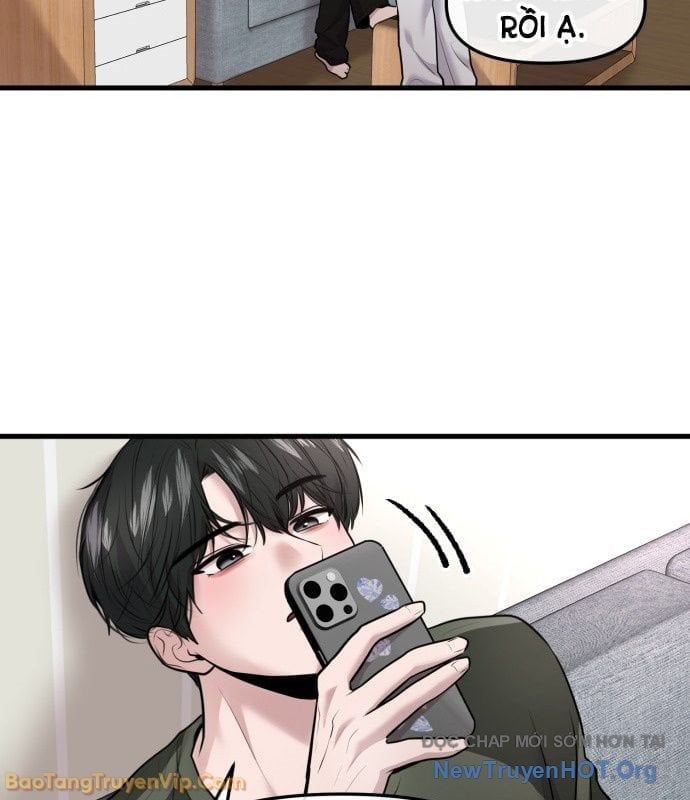 Trở Về Bên Chanbi Chapter 74 - 94