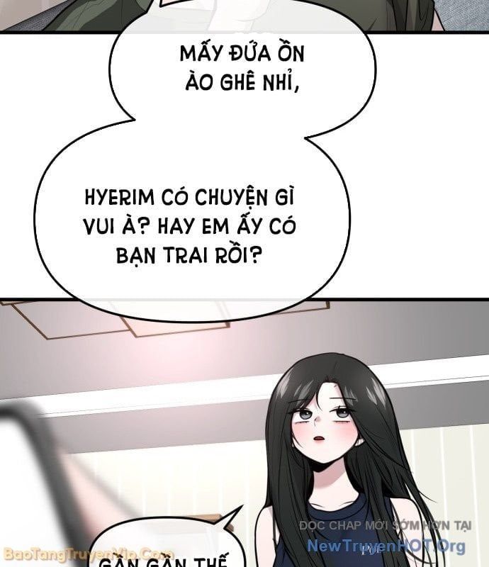Trở Về Bên Chanbi Chapter 74 - 95