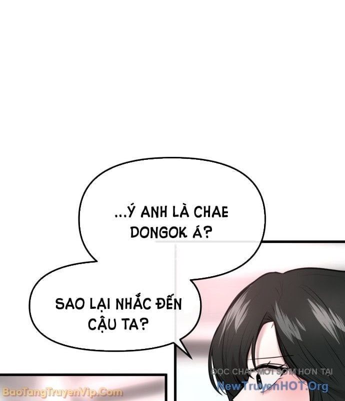 Trở Về Bên Chanbi Chapter 74 - 98