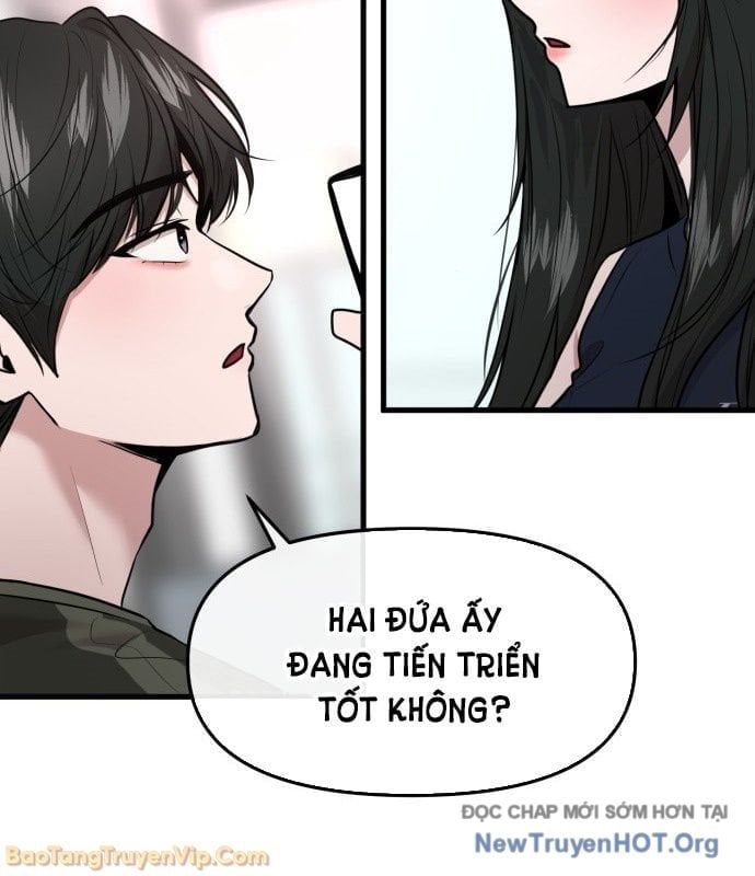 Trở Về Bên Chanbi Chapter 74 - 99
