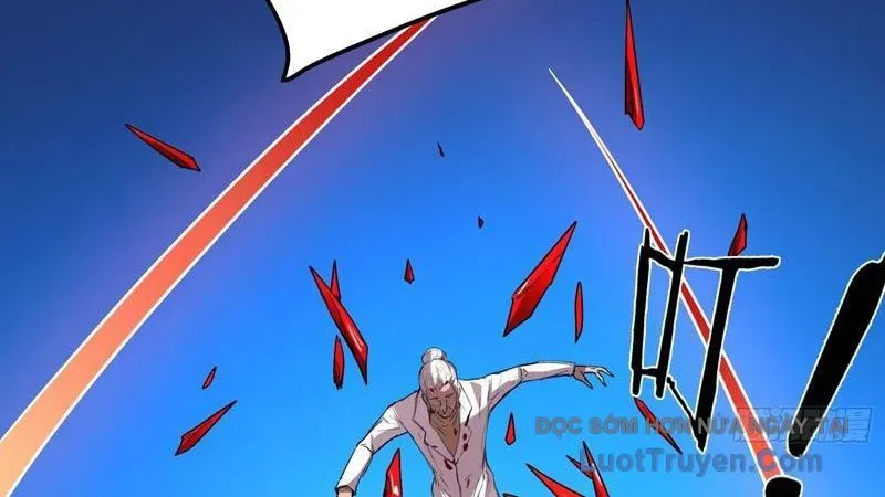 Thế Giới Toàn Người Điên, Tỉnh Táo Chính Là Bị Bệnh Chapter 24 - 101