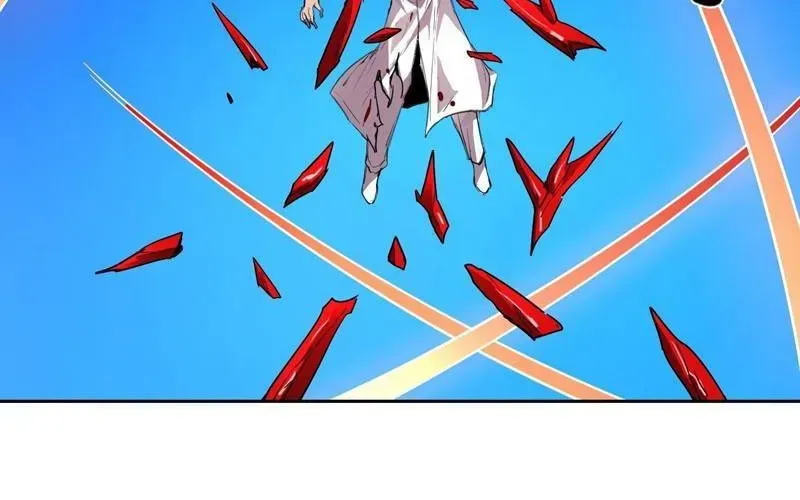 Thế Giới Toàn Người Điên, Tỉnh Táo Chính Là Bị Bệnh Chapter 24 - 102