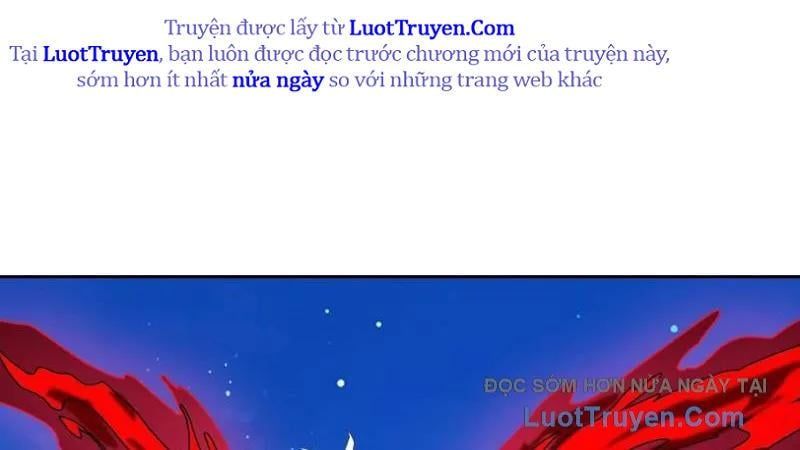 Thế Giới Toàn Người Điên, Tỉnh Táo Chính Là Bị Bệnh Chapter 24 - 103