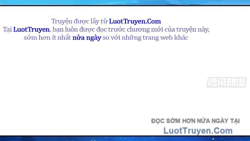 Thế Giới Toàn Người Điên, Tỉnh Táo Chính Là Bị Bệnh Chapter 24 - 105