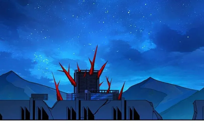 Thế Giới Toàn Người Điên, Tỉnh Táo Chính Là Bị Bệnh Chapter 24 - 106