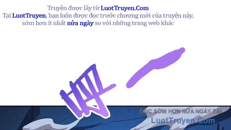 Thế Giới Toàn Người Điên, Tỉnh Táo Chính Là Bị Bệnh Chapter 24 - 107