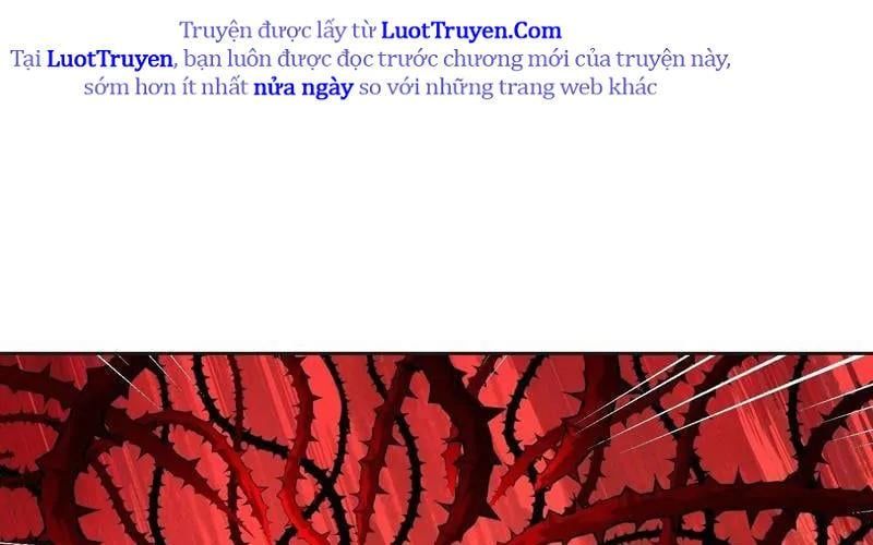 Thế Giới Toàn Người Điên, Tỉnh Táo Chính Là Bị Bệnh Chapter 24 - 12