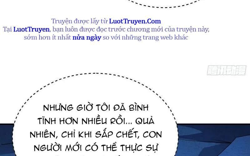 Thế Giới Toàn Người Điên, Tỉnh Táo Chính Là Bị Bệnh Chapter 24 - 112