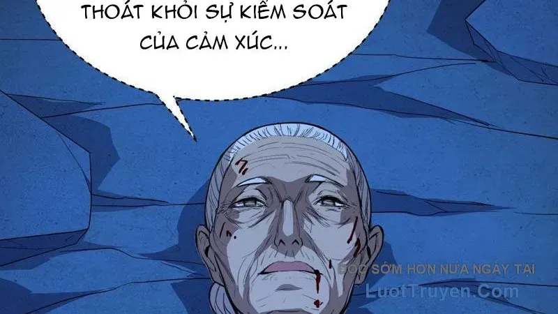 Thế Giới Toàn Người Điên, Tỉnh Táo Chính Là Bị Bệnh Chapter 24 - 113