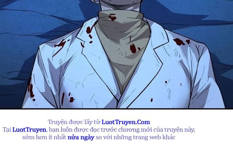 Thế Giới Toàn Người Điên, Tỉnh Táo Chính Là Bị Bệnh Chapter 24 - 114