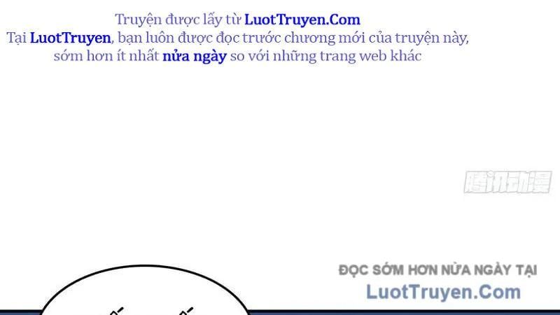 Thế Giới Toàn Người Điên, Tỉnh Táo Chính Là Bị Bệnh Chapter 24 - 115