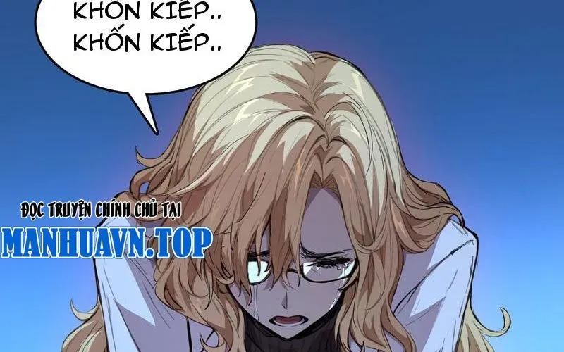Thế Giới Toàn Người Điên, Tỉnh Táo Chính Là Bị Bệnh Chapter 24 - 116