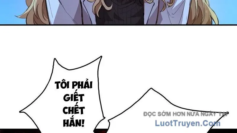 Thế Giới Toàn Người Điên, Tỉnh Táo Chính Là Bị Bệnh Chapter 24 - 117