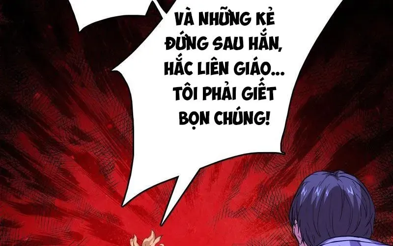 Thế Giới Toàn Người Điên, Tỉnh Táo Chính Là Bị Bệnh Chapter 24 - 118