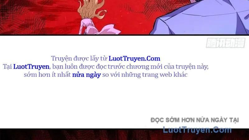 Thế Giới Toàn Người Điên, Tỉnh Táo Chính Là Bị Bệnh Chapter 24 - 119