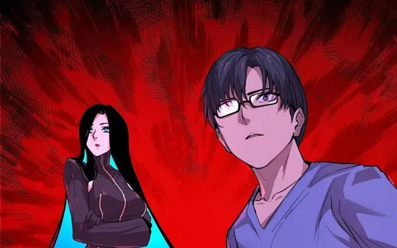 Thế Giới Toàn Người Điên, Tỉnh Táo Chính Là Bị Bệnh Chapter 24 - 120