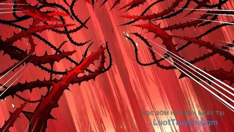 Thế Giới Toàn Người Điên, Tỉnh Táo Chính Là Bị Bệnh Chapter 24 - 13