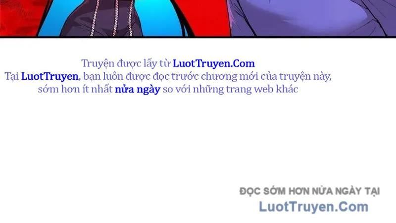 Thế Giới Toàn Người Điên, Tỉnh Táo Chính Là Bị Bệnh Chapter 24 - 121