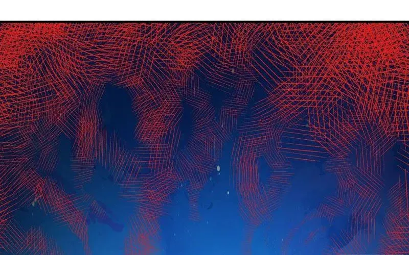 Thế Giới Toàn Người Điên, Tỉnh Táo Chính Là Bị Bệnh Chapter 24 - 122