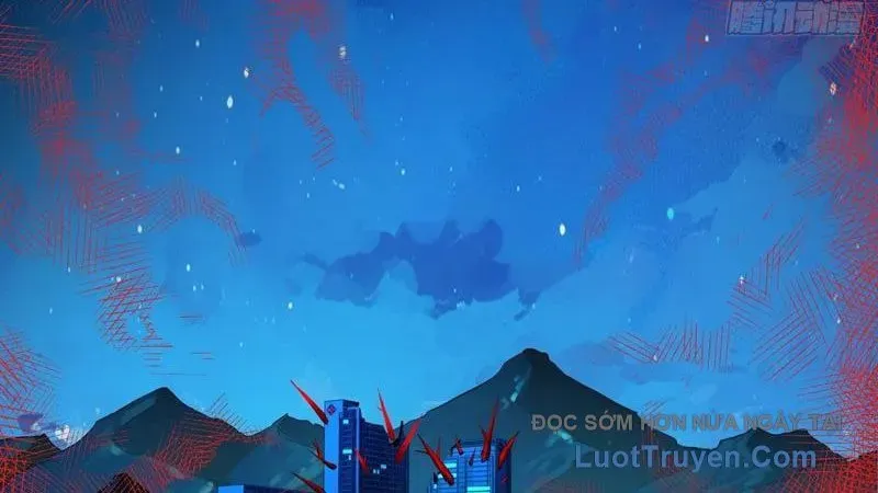 Thế Giới Toàn Người Điên, Tỉnh Táo Chính Là Bị Bệnh Chapter 24 - 123