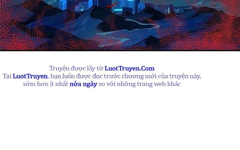 Thế Giới Toàn Người Điên, Tỉnh Táo Chính Là Bị Bệnh Chapter 24 - 124