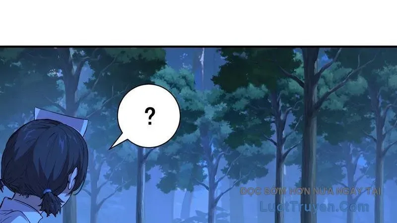 Thế Giới Toàn Người Điên, Tỉnh Táo Chính Là Bị Bệnh Chapter 24 - 125