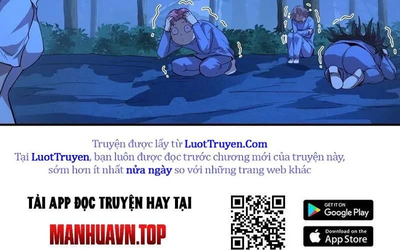 Thế Giới Toàn Người Điên, Tỉnh Táo Chính Là Bị Bệnh Chapter 24 - 126