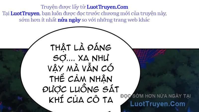 Thế Giới Toàn Người Điên, Tỉnh Táo Chính Là Bị Bệnh Chapter 24 - 127