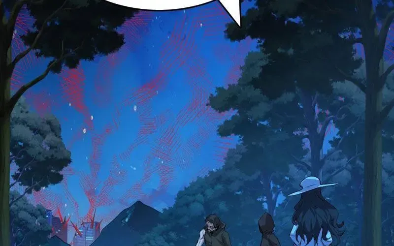 Thế Giới Toàn Người Điên, Tỉnh Táo Chính Là Bị Bệnh Chapter 24 - 128