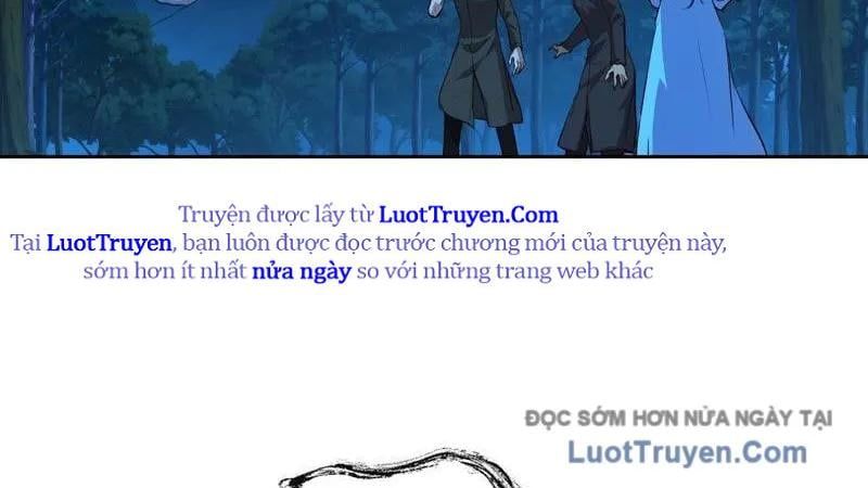 Thế Giới Toàn Người Điên, Tỉnh Táo Chính Là Bị Bệnh Chapter 24 - 129