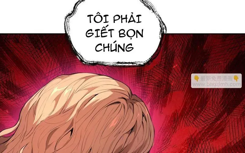 Thế Giới Toàn Người Điên, Tỉnh Táo Chính Là Bị Bệnh Chapter 24 - 130