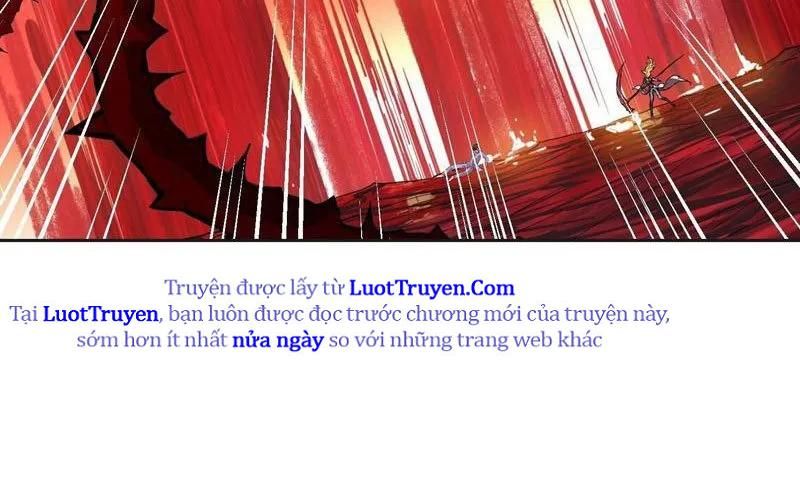Thế Giới Toàn Người Điên, Tỉnh Táo Chính Là Bị Bệnh Chapter 24 - 14