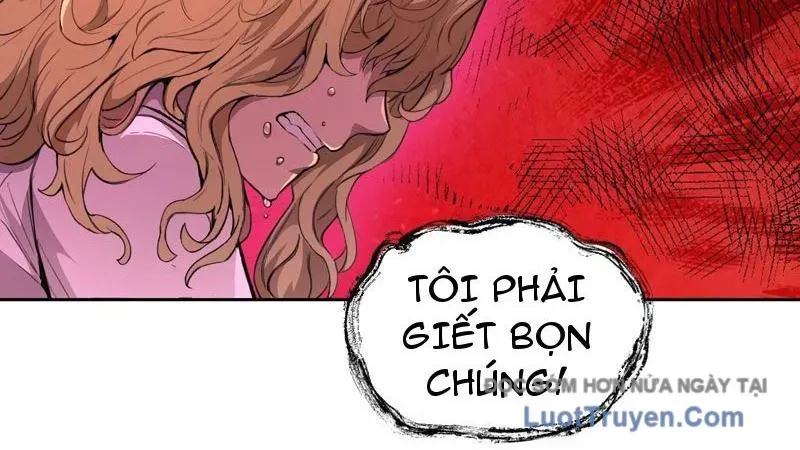 Thế Giới Toàn Người Điên, Tỉnh Táo Chính Là Bị Bệnh Chapter 24 - 131