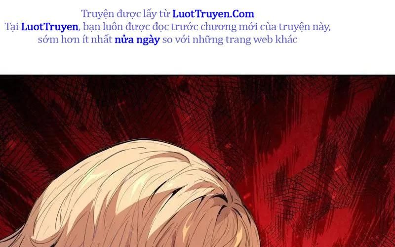 Thế Giới Toàn Người Điên, Tỉnh Táo Chính Là Bị Bệnh Chapter 24 - 132