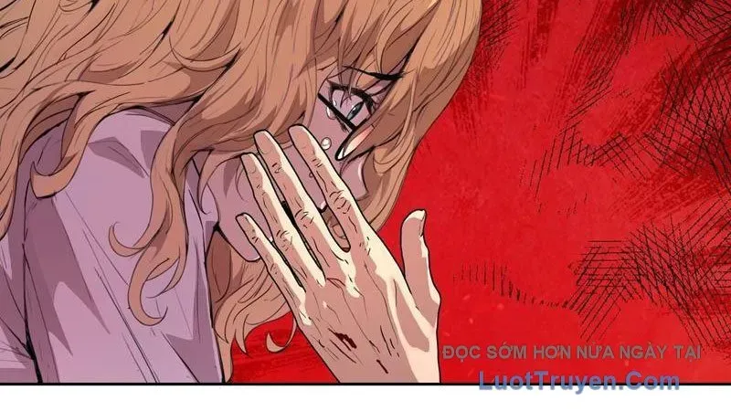 Thế Giới Toàn Người Điên, Tỉnh Táo Chính Là Bị Bệnh Chapter 24 - 133