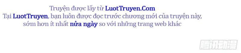 Thế Giới Toàn Người Điên, Tỉnh Táo Chính Là Bị Bệnh Chapter 24 - 134