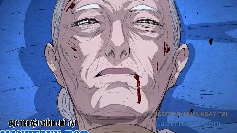 Thế Giới Toàn Người Điên, Tỉnh Táo Chính Là Bị Bệnh Chapter 24 - 136