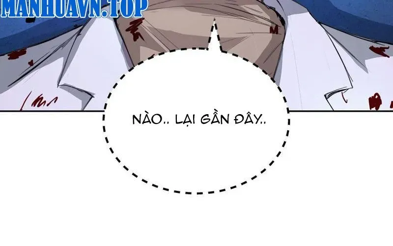 Thế Giới Toàn Người Điên, Tỉnh Táo Chính Là Bị Bệnh Chapter 24 - 137