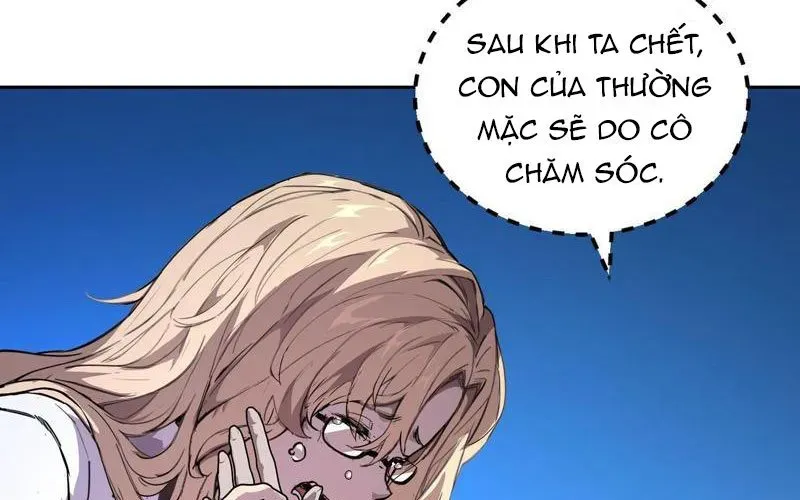 Thế Giới Toàn Người Điên, Tỉnh Táo Chính Là Bị Bệnh Chapter 24 - 139