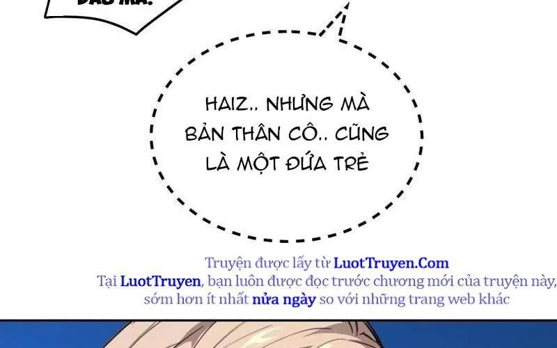 Thế Giới Toàn Người Điên, Tỉnh Táo Chính Là Bị Bệnh Chapter 24 - 141