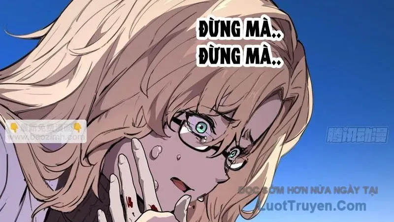 Thế Giới Toàn Người Điên, Tỉnh Táo Chính Là Bị Bệnh Chapter 24 - 142